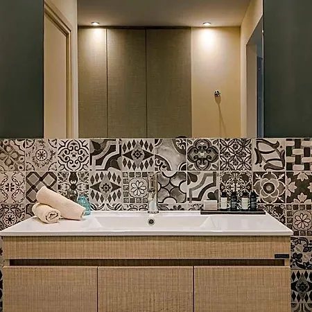 Fileas Art Otel