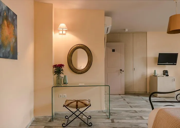 Fileas Art חאניה