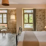 Fileas Art Hotel 3*