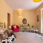 Hotel Fileas Art La Canea