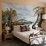 Fileas Art Hotel