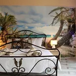 Fileas Art Hotel La Canea