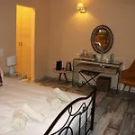 Fileas Art Hotel La Canea